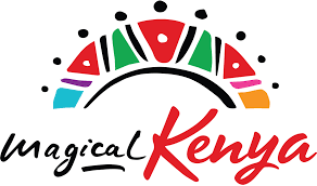magical kenya logo