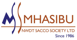mhasibu logo