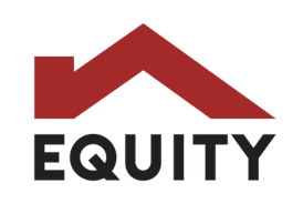 equity-logo