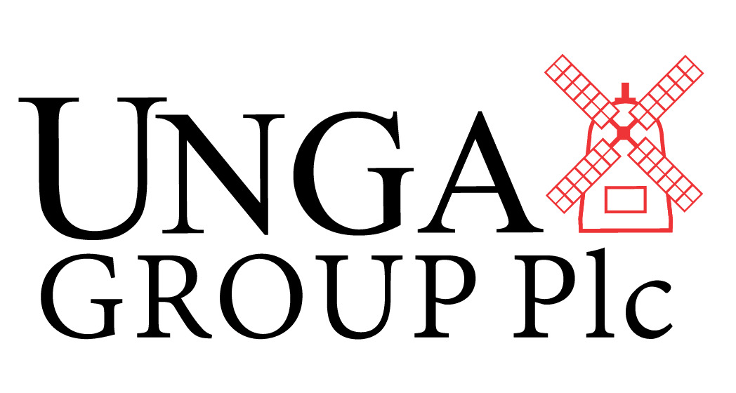 unga-group-logo